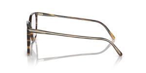 Oliver Peoples Coren with Cocobolo frame - Image 4