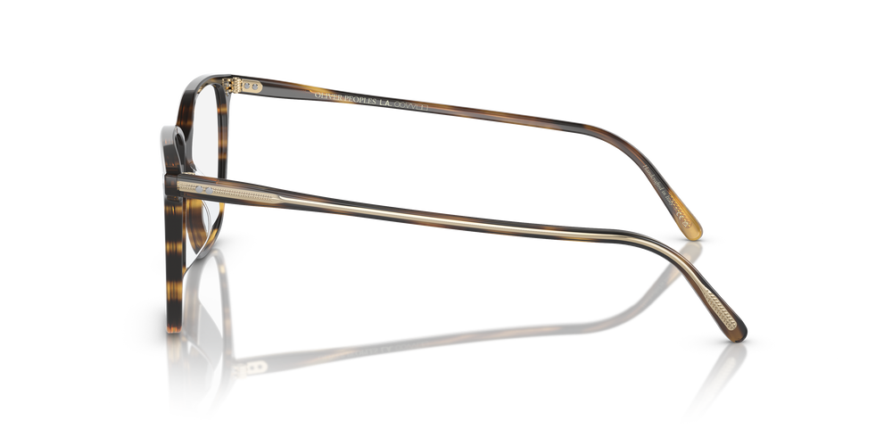 yu-mco Seatpost Clamp – 34.9 mm (Black) | Yubabikes