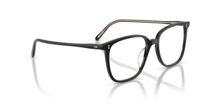 Oliver Peoples Coren mit Schwarz Gestell - bild 3