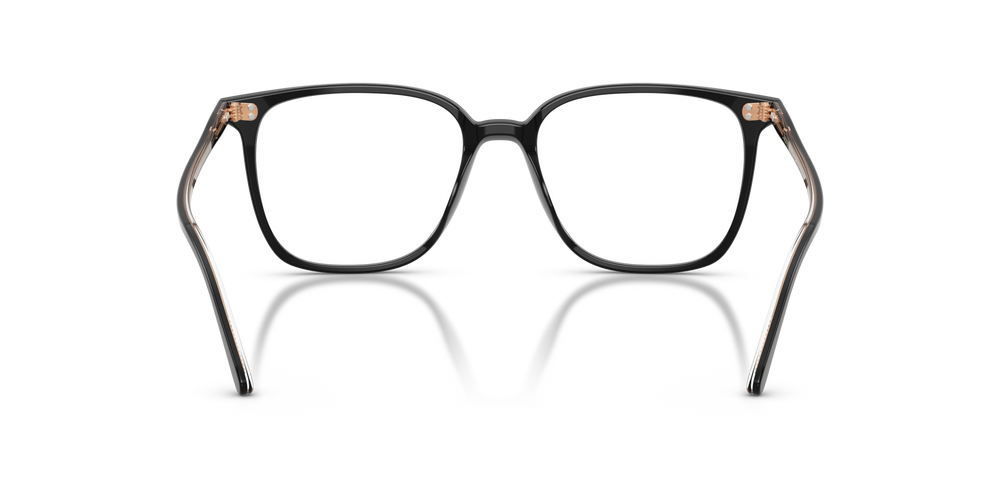 Oliver Peoples Coren with Black frame - image 5