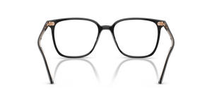 Oliver Peoples Coren with Black frame - image 5