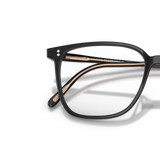 Oliver Peoples Coren with Black frame - Variant