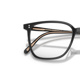 Oliver Peoples Coren con montatura Nero - Variant