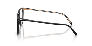 Oliver Peoples Coren with Black frame - Image 4