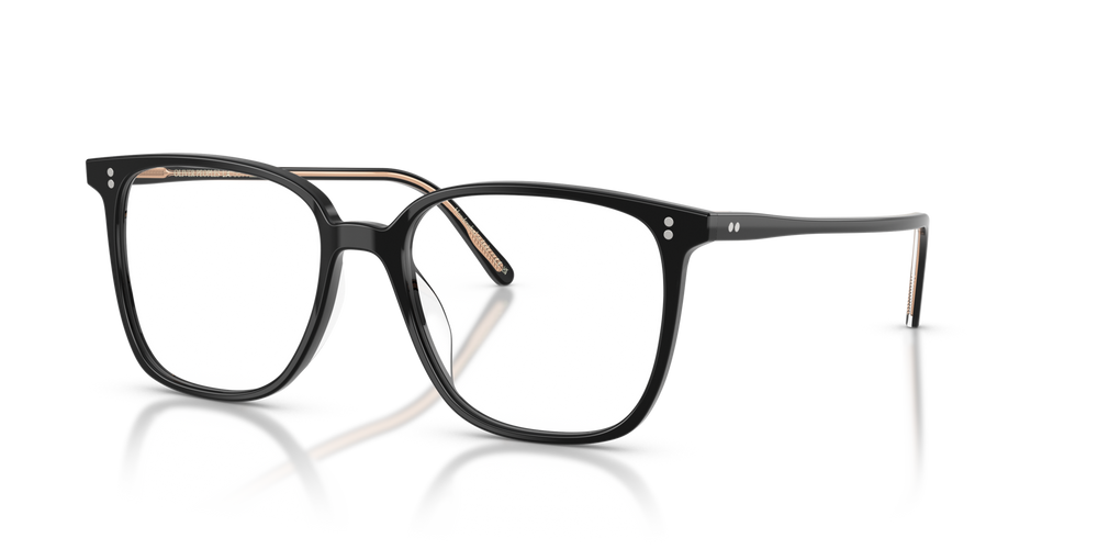 Oliver Peoples Coren with Black frame - image 4