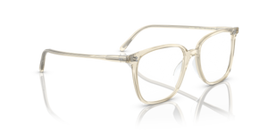 Oliver Peoples Coren with Pale Citrine frame - Image 3