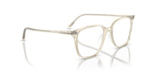 Oliver Peoples Coren with Pale Citrine frame - image 3