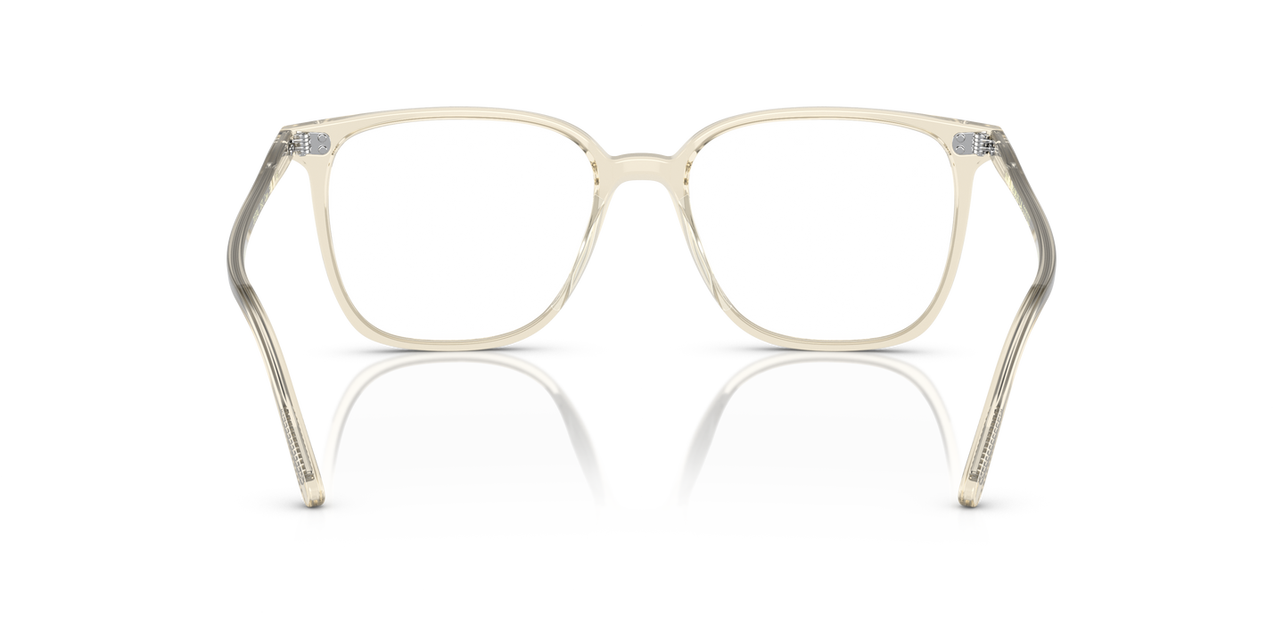 Oliver Peoples Coren with Pale Citrine frame | Oliver Peoples® US