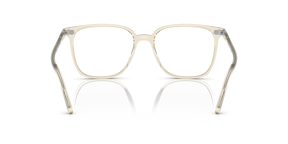 Oliver Peoples Coren with Pale Citrine frame | Oliver Peoples® US