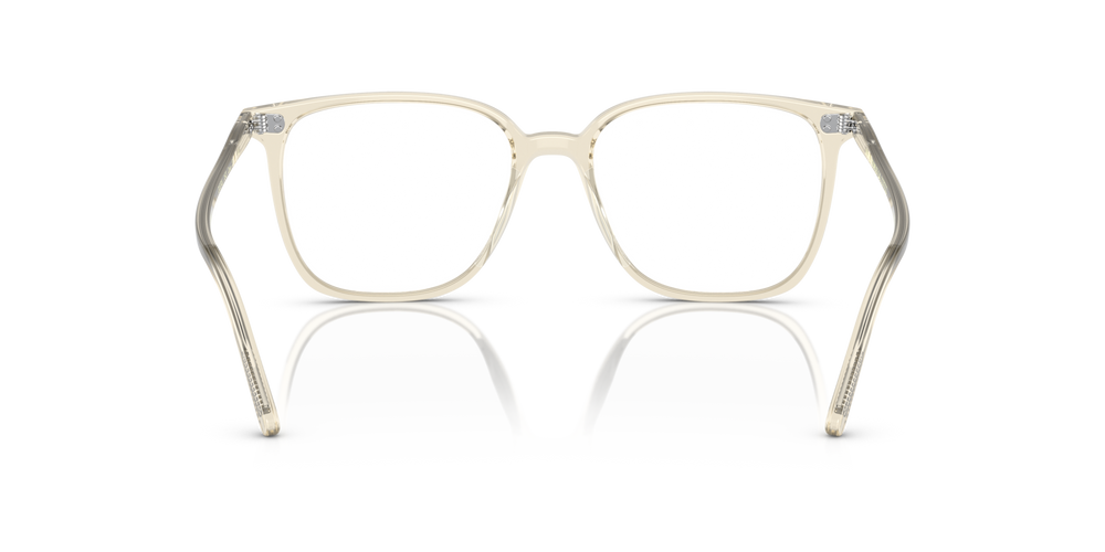 Oliver Peoples Coren with Pale Citrine frame - image 5