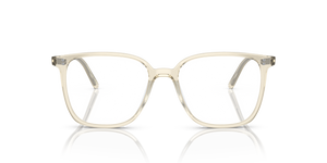 Oliver Peoples Coren with Pale Citrine frame - image 2