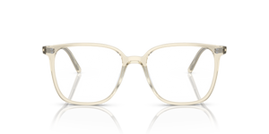 Oliver Peoples Coren with Pale Citrine frame - Image 2