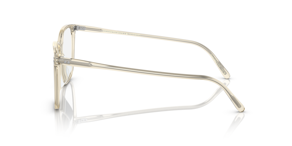 Oliver Peoples Coren with Pale Citrine frame | Oliver Peoples® US