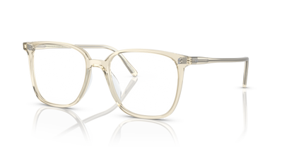 Oliver Peoples Coren with Pale Citrine frame | Oliver Peoples® US