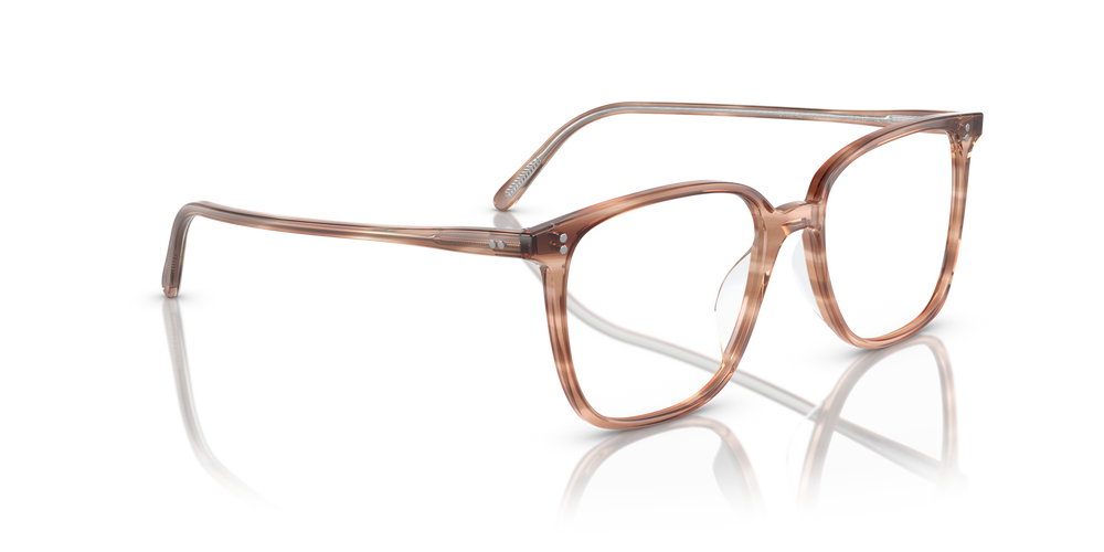 Oliver Peoples Coren with Washed Sunstone frame - image 3