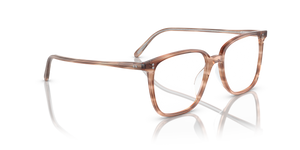 Oliver Peoples Coren with Washed Sunstone frame - image 3