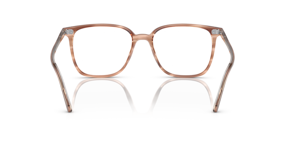 Oliver Peoples Coren with Washed Sunstone frame - image 5