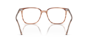 Oliver Peoples Coren with Washed Sunstone frame - image 5