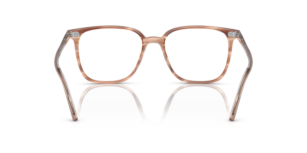 Oliver Peoples Coren with Washed Sunstone frame - image 5