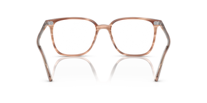 Oliver Peoples Coren with Washed Sunstone frame - image 5