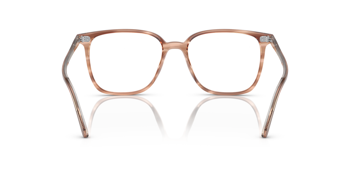 アイブロウ cony Amazon.co.jp: ZXIYUE アイブロウペンシル 極細0.1mm 24時間落ちない