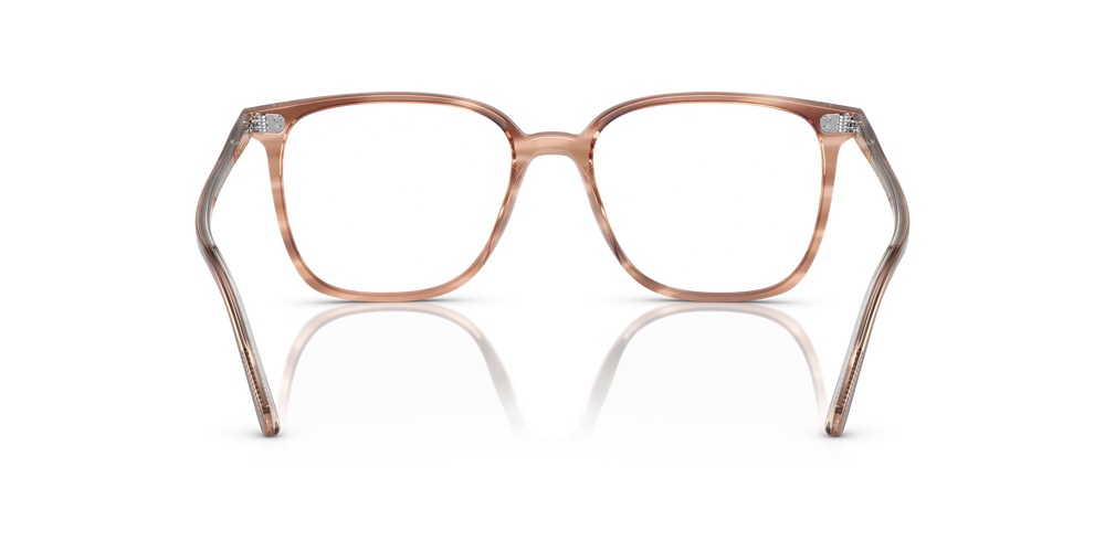 Oliver Peoples Coren with Washed Sunstone frame | Oliver Peoples® US