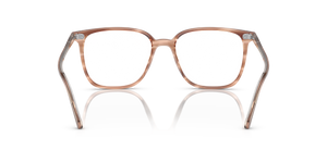 Oliver Peoples Coren con montatura Sunstone délavé - L'immagine 5