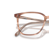 Oliver Peoples Coren with Washed Sunstone frame - Variant