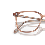 Oliver Peoples Coren with Washed Sunstone frame - Variant