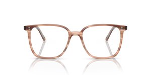 Oliver Peoples Coren con montatura Sunstone délavé - L'immagine 2