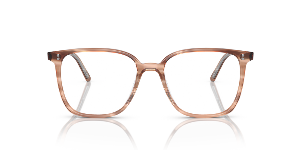 Oliver Peoples Coren with Washed Sunstone frame - image 2