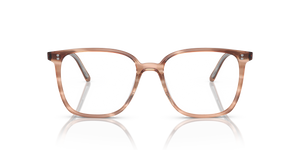 Oliver Peoples Coren with Washed Sunstone frame - image 2