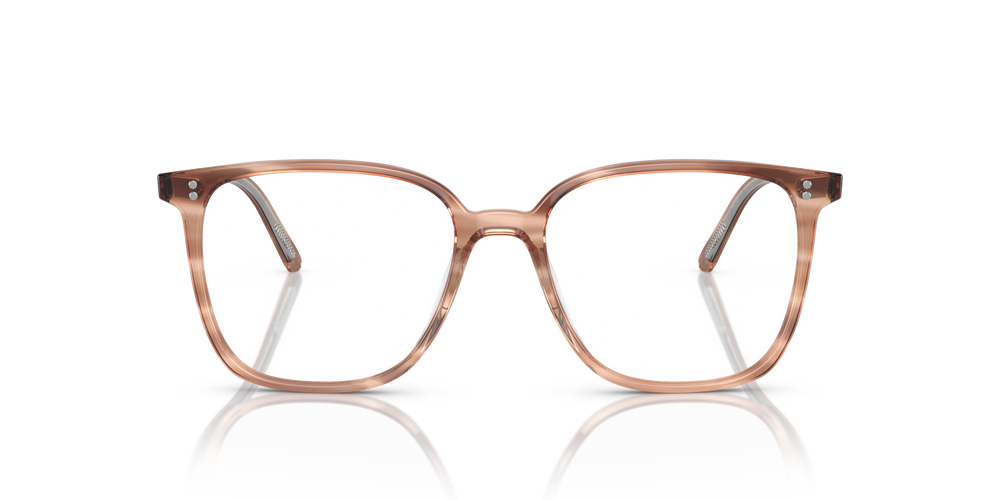 Oliver Peoples Coren with Washed Sunstone frame - image 2