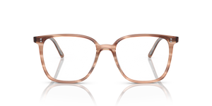 Oliver Peoples Coren with Washed Sunstone frame - image 2
