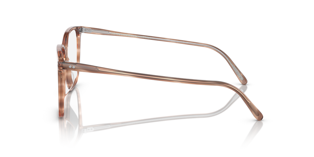 Oliver Peoples Coren with Washed Sunstone frame - image 4