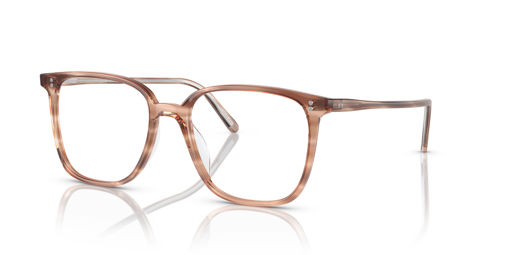 Oliver Peoples Coren with Washed Sunstone frame - image 1