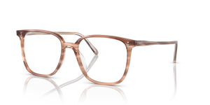 Oliver Peoples Coren with Washed Sunstone frame - image 1