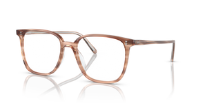 Oliver Peoples Coren with Washed Sunstone frame - image 1