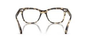 Oliver Peoples Penney mit Hickory Tortoise Gestell - bild 5