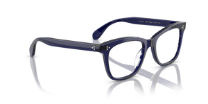 Oliver Peoples Penney with Denim frame - Image 3