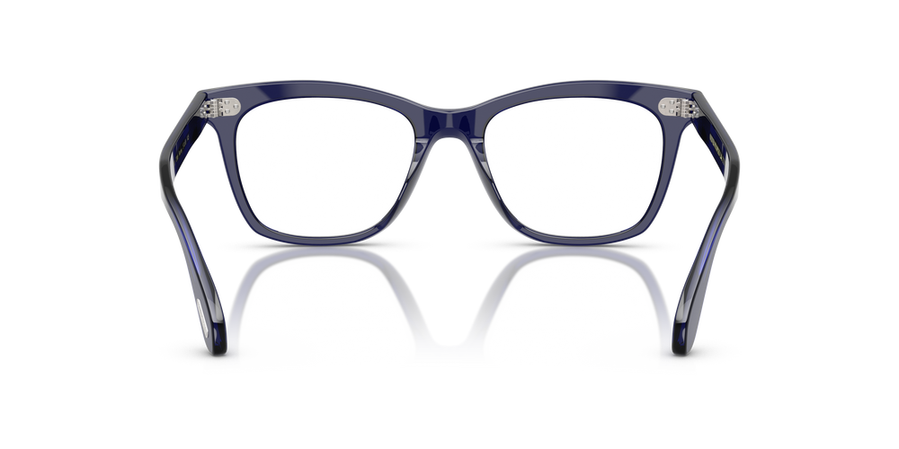 Oliver Peoples Penney with Denim frame - Image 5