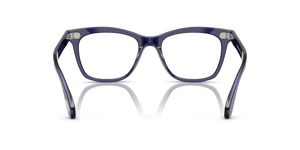 Oliver Peoples Penney with Denim frame - Image 5