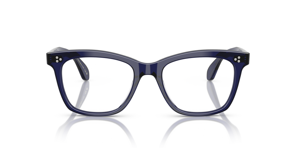 Oliver Peoples Penney with Denim frame - Image 2