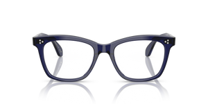 Oliver Peoples Penney with Denim frame - Image 2