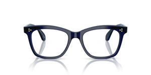 Oliver Peoples Penney con montatura Denim - immagine 2