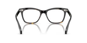 Oliver Peoples Penney avec monture Dégradé 362/Noir - image 5