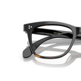 Oliver Peoples Penney mit Schwarz Verlauf 362 Gestell - Variant