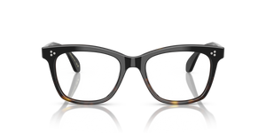 Oliver Peoples Penney avec monture Dégradé 362/Noir - image 2