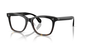 Oliver Peoples Penney avec monture Dégradé 362/Noir - image 1