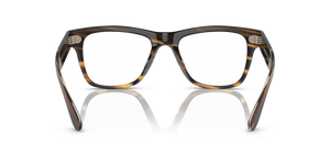 Oliver Peoples Oliver with Cocobolo frame - image 5